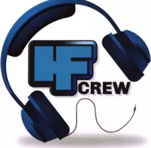 HF Crew - Getting Me Down